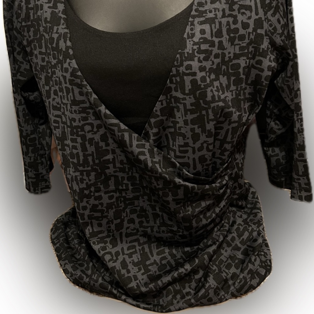Women’s Boluse